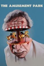 The Amusement Park (2020)