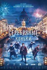 Silver Skates (2020)