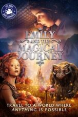 Emily and the Magical Journey (2020)