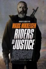 Riders of Justice (2020)