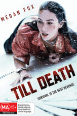 Till Death (2021)
