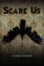 Scare Us (2020)