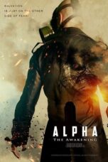 Nebulous Dark (2021)