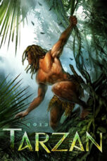 Tarzan (2013)