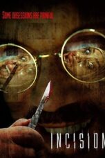 Incision (2020)