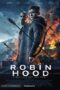 robin-hood-chilean-movie-poster