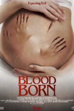 Blood Born (2021)