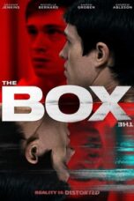 The Box (2021)
