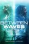 between-waves-2020.221829