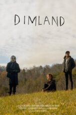 DimLand (2021)