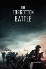 The Forgotten Battle (2020)