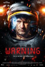 Warning (2021)