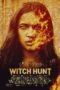 witch-hunt-movie-poster