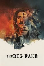 The Big Fake (2025)