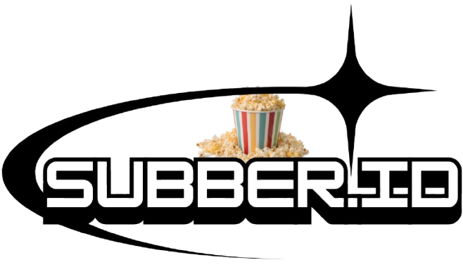 Subber.id