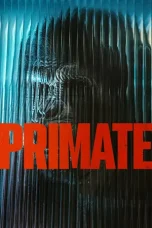 Primate (2025)