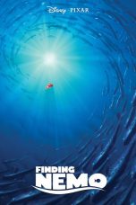 Finding Nemo