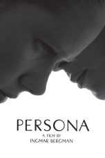 Persona